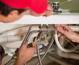 About Water Heater Repair LLC Abilene, KS
